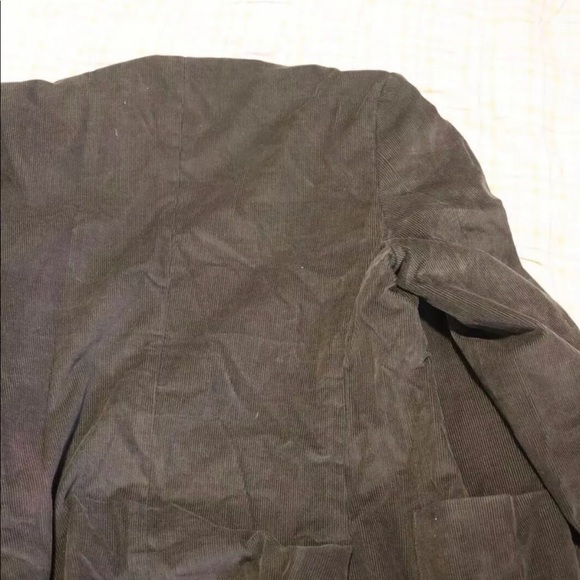 Ami’s Men’s Blazer - Picture 3 of 4